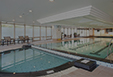 indoor swimming pools