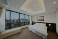 Penthouse