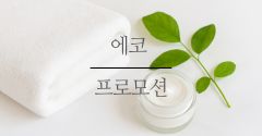 에코 프로모션