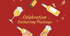 Gathering package